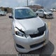 2T1KU4EEXBC624180 2011 Toyota Matrix auction photo thumbnail 6