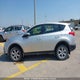 2T3BFREV5FW257949 2015 Toyota Rav4 Le auction photo thumbnail 14
