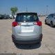 2T3BFREV5FW257949 2015 Toyota Rav4 Le auction photo thumbnail 16