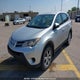 2T3BFREV5FW257949 2015 Toyota Rav4 Le auction photo thumbnail 6