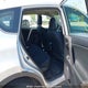 2T3BFREV5FW257949 2015 Toyota Rav4 Le auction photo thumbnail 8