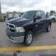 1C6RR7FG2DS718290 2013 Dodge Ram 1500 St Quad Cab auction photo thumbnail 2