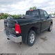 1C6RR7FG2DS718290 2013 Dodge Ram 1500 St Quad Cab auction photo thumbnail 4