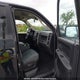 1C6RR7FG2DS718290 2013 Dodge Ram 1500 St Quad Cab auction photo thumbnail 5