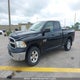 1C6RR7FG2DS718290 2013 Dodge Ram 1500 St Quad Cab auction photo thumbnail 6