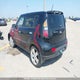 KNDJT2A23A7062718 2010 Kia Soul 4U Burner auction photo thumbnail 3