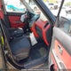 KNDJT2A23A7062718 2010 Kia Soul 4U Burner auction photo thumbnail 5