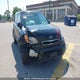 KNDJT2A23A7062718 2010 Kia Soul 4U Burner auction photo thumbnail 6