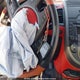 KNDJT2A23A7062718 2010 Kia Soul 4U Burner auction photo thumbnail 7