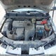 1G8AJ55F06Z204355 2006 Saturn Ion 2 auction photo thumbnail 10