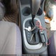 1G8AJ55F06Z204355 2006 Saturn Ion 2 auction photo thumbnail 11