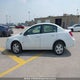 1G8AJ55F06Z204355 2006 Saturn Ion 2 auction photo thumbnail 14