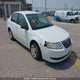 1G8AJ55F06Z204355 2006 Saturn Ion 2 auction photo thumbnail 1