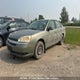 1G1ZS52F04F234926 2004 Chevrolet Malibu auction photo thumbnail 2