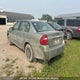 1G1ZS52F04F234926 2004 Chevrolet Malibu auction photo thumbnail 3