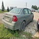 1G1ZS52F04F234926 2004 Chevrolet Malibu auction photo thumbnail 4