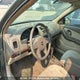 1G1ZS52F04F234926 2004 Chevrolet Malibu auction photo thumbnail 5