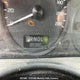 1G1ZS52F04F234926 2004 Chevrolet Malibu auction photo thumbnail 7