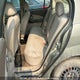 1G1ZS52F04F234926 2004 Chevrolet Malibu auction photo thumbnail 8