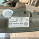 1G1ZS52F04F234926 2004 Chevrolet Malibu auction photo thumbnail 9