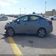 3N1CN8EV8RL912136 2024 Nissan Versa 1.6 Sv auction photo thumbnail 14