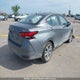 3N1CN8EV8RL912136 2024 Nissan Versa 1.6 Sv auction photo thumbnail 4
