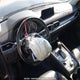 JM3KFBCM9K0584409 2019 Mazda Cx-5 Gt auction photo thumbnail 12