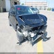 JM3KFBCM9K0584409 2019 Mazda Cx-5 Gt auction photo thumbnail 6