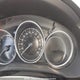 JM3KFBCM9K0584409 2019 Mazda Cx-5 Gt auction photo thumbnail 7
