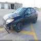 KMHDU4BDXAU991436 2010 Hyundai Elantra Gl auction photo thumbnail 2