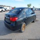 KMHDU4BDXAU991436 2010 Hyundai Elantra Gl auction photo thumbnail 4