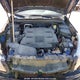 4S4BSFLCXH3226189 2018 Subaru Outback 3.6R Limited auction photo thumbnail 10