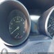 4S4BSFLCXH3226189 2018 Subaru Outback 3.6R Limited auction photo thumbnail 15