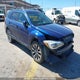 4S4BSFLCXH3226189 2018 Subaru Outback 3.6R Limited auction photo thumbnail 1