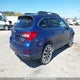 4S4BSFLCXH3226189 2018 Subaru Outback 3.6R Limited auction photo thumbnail 4