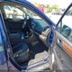 4S4BSFLCXH3226189 2018 Subaru Outback 3.6R Limited auction photo thumbnail 5