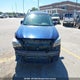 4S4BSFLCXH3226189 2018 Subaru Outback 3.6R Limited auction photo thumbnail 6