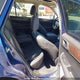 4S4BSFLCXH3226189 2018 Subaru Outback 3.6R Limited auction photo thumbnail 8