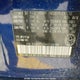 4S4BSFLCXH3226189 2018 Subaru Outback 3.6R Limited auction photo thumbnail 9