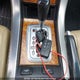 19UUA66204A805539 2004 Acura 3.2 Tl auction photo thumbnail 11