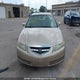 19UUA66204A805539 2004 Acura 3.2 Tl auction photo thumbnail 12