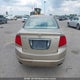 19UUA66204A805539 2004 Acura 3.2 Tl auction photo thumbnail 16