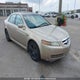 19UUA66204A805539 2004 Acura 3.2 Tl auction photo thumbnail 1