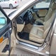 19UUA66204A805539 2004 Acura 3.2 Tl auction photo thumbnail 5