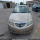 19UUA66204A805539 2004 Acura 3.2 Tl auction photo thumbnail 6