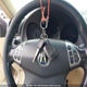 19UUA66204A805539 2004 Acura 3.2 Tl auction photo thumbnail 7