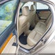 19UUA66204A805539 2004 Acura 3.2 Tl auction photo thumbnail 8