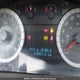 1FMCU94148KA19784 2008 Ford Escape Limited V6 auction photo thumbnail 12