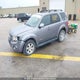 1FMCU94148KA19784 2008 Ford Escape Limited V6 auction photo thumbnail 2