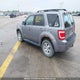 1FMCU94148KA19784 2008 Ford Escape Limited V6 auction photo thumbnail 3